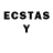 Лсд 25 экстази ecstasy TV Simonova