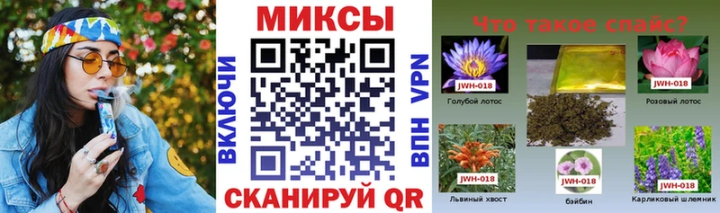 Купить  Горячеводский  БУТИРАТ бутик 