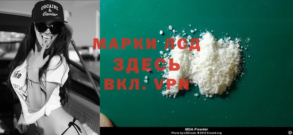 молекула духа Вязьма