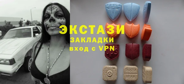 ешки Россошь