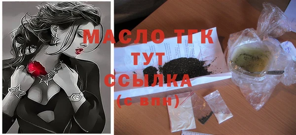 молекула духа Вязьма
