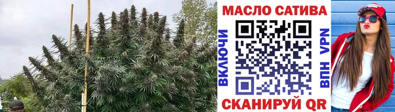 Купить где  Горячеводский  Дистиллят ТГК Wax 